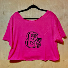 Load image into Gallery viewer, BREAKING &amp; ENTERING FUNDRAISER SHIRT
