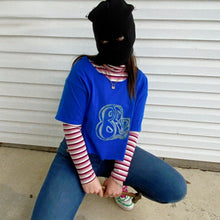 Load image into Gallery viewer, BREAKING &amp; ENTERING FUNDRAISER SHIRT

