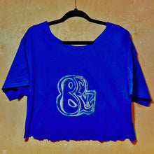Load image into Gallery viewer, BREAKING &amp; ENTERING FUNDRAISER SHIRT
