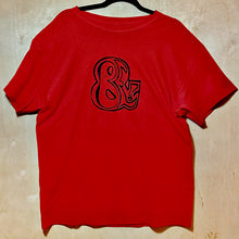 Load image into Gallery viewer, BREAKING &amp; ENTERING FUNDRAISER SHIRT
